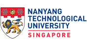 Nanyang Technological University Singapur