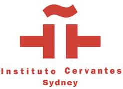 Instituto Cervantes Sidney