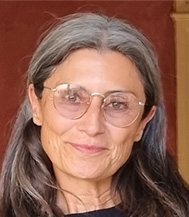 Guadalupe Ruiz Fajardo