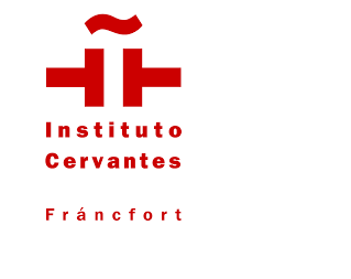 Instituto Cervantes de Fráncfort