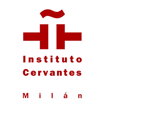 Instituto Cervantes de Milán