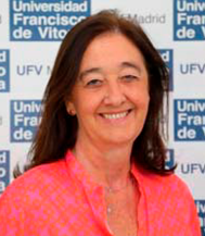 Paloma Puente