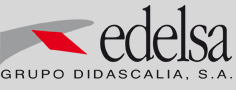 Edelsa