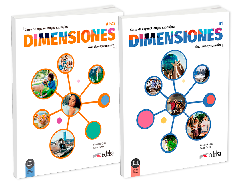 Dimensiones