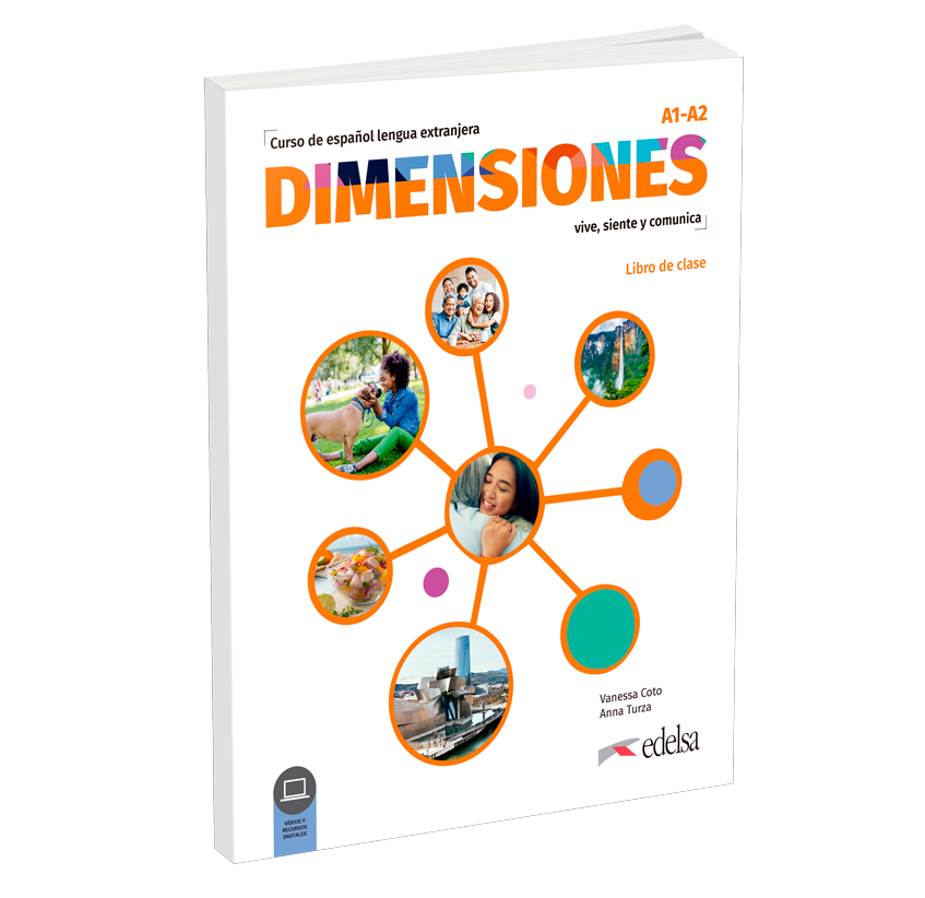 Dimensiones
