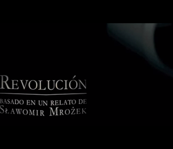 Revolución | Edelsa