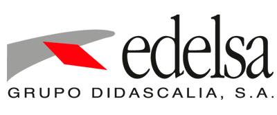 Edelsa Grupo Didascalia