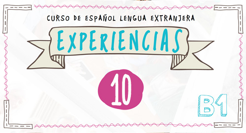 Experiencias 10