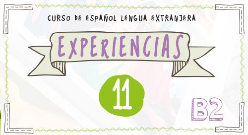 Experiencias 11