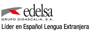 EDELSA: Grupo Didascalia