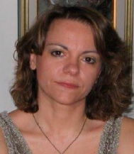Angélica Alexopoulou