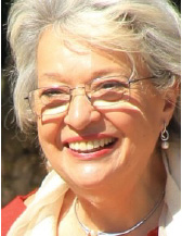 Marta Baralo