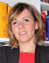 Carmen Vanesa Álvarez-Rosa