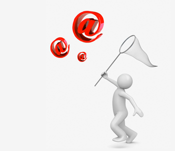 A la caza del enlace | Edelsa