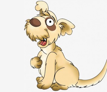 Colega | Reflexiones didácticas | Edelsa