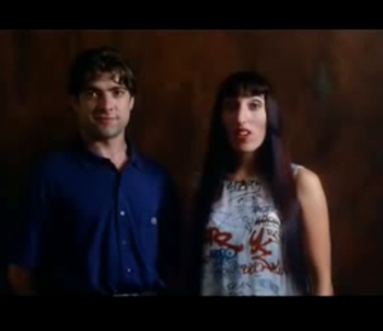 El porqué de las cosas | Edelsa