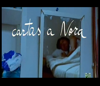 Mal de Chagas | Edelsa