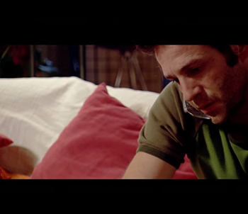 Diez minutos | Edelsa