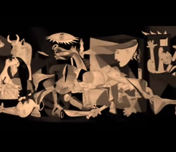 Un poco de arte | Edelsa