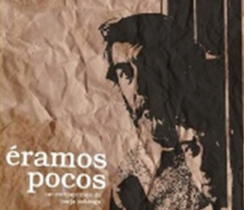 Éramos pocos | Edelsa