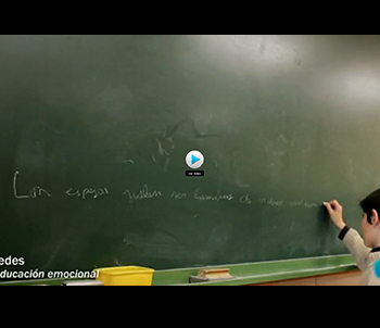 El aprendizaje social y emocional | Edelsa