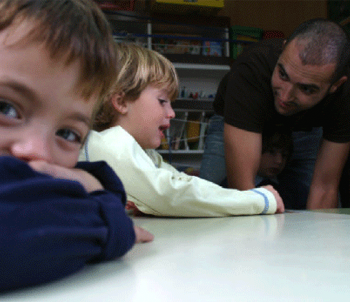 10 trucos para enamorar a tus estudiantes | Edelsa