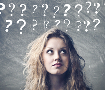 50 preguntas que como docente deberías hacerte | Edelsa