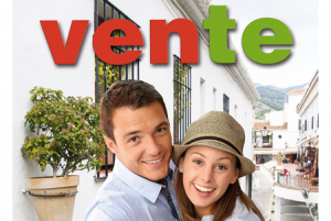 Recursos gratuitos para profesor de Vente 1 | Edelsa