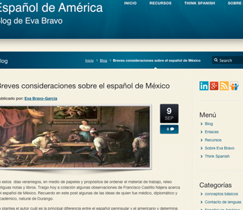 Hacia un aprendizaje personalizado, por David Kuntz | ELE | Edelsa