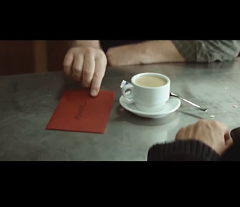 Hacia un aprendizaje personalizado, por David Kuntz | ELE | Edelsa