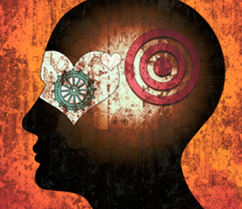 Aprende a cultivar la inteligencia emocional | Edelsa