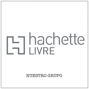 Grupo Hachette | Edelsa
