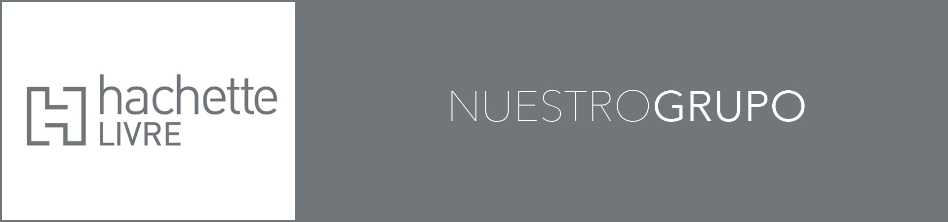 Edelsa | Nuestro grupo