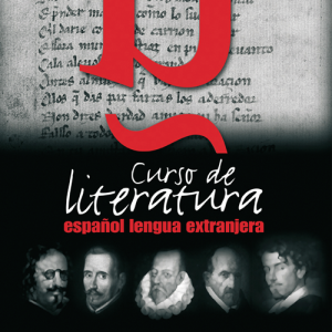 Curso de literatura ELE