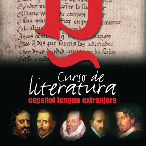 Curso de literatura