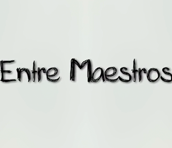 El rincón del profesor de ELE | Edelsa