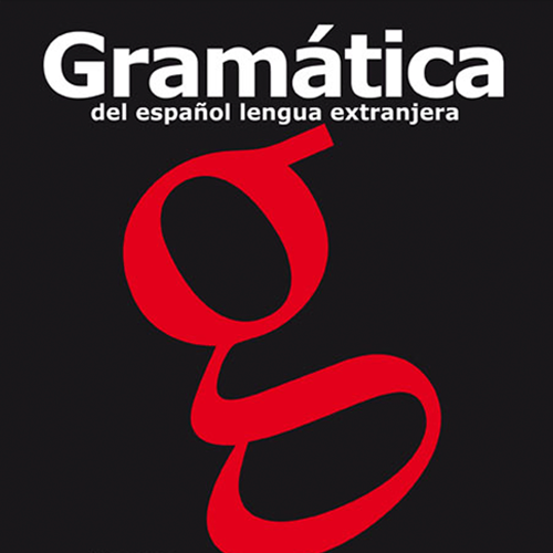Gramática del español lengua extranjera