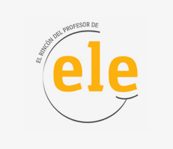 El rincón del profesor de ELE | Edelsa