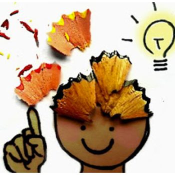 Creatividad en el aula de ELE | Blog Lápiz de ELE