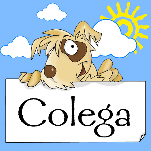 Colega