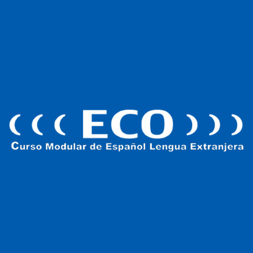 Eco