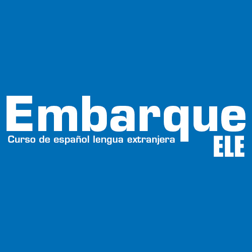 Embarque