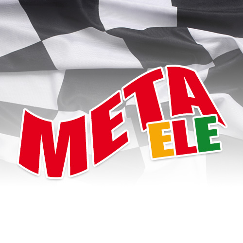 Meta ELE