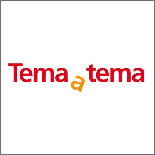 Tema a tema