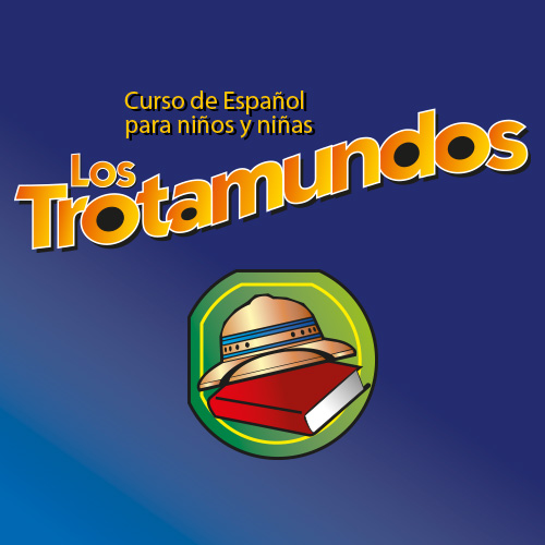 Los Trotamundos