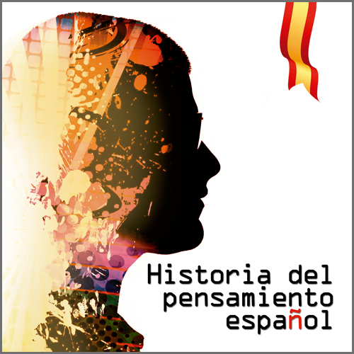 Historia del pensamiento español
