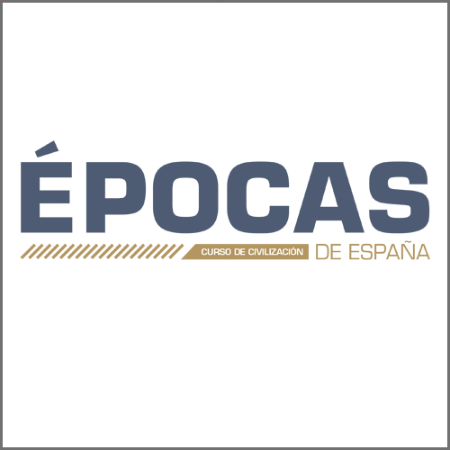 Épocas de España