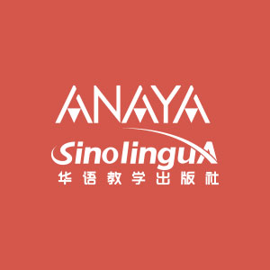 Anaya-Sinolingua